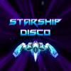 Starship Disco